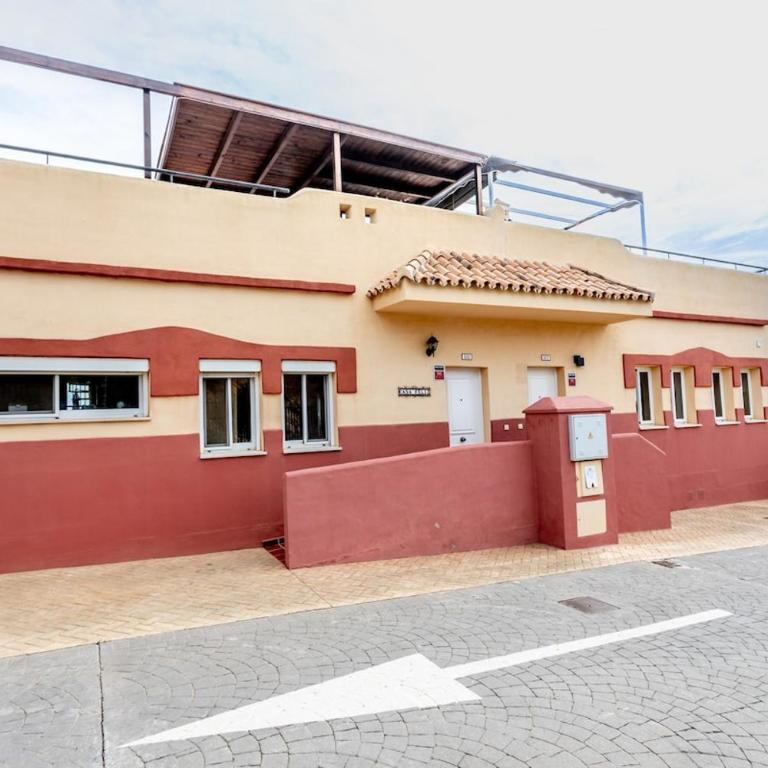 Casa Feliz Penthouse by Mabiente Properties - Casa de 4 dormitorios - 32