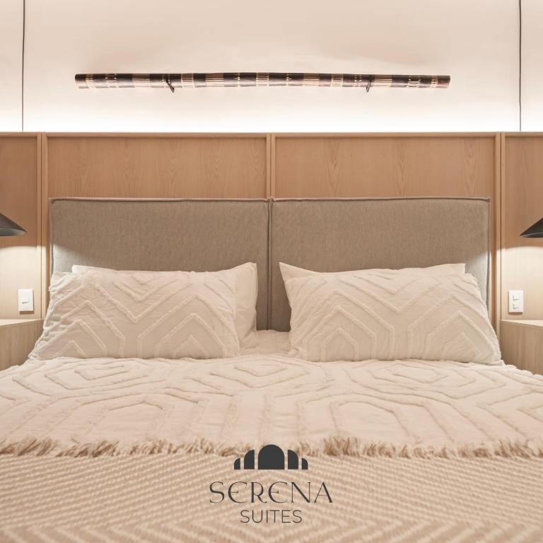 Upscale Apartment with Skyview Pool in Central Condesa - Two-Bedroom Apartment - 10