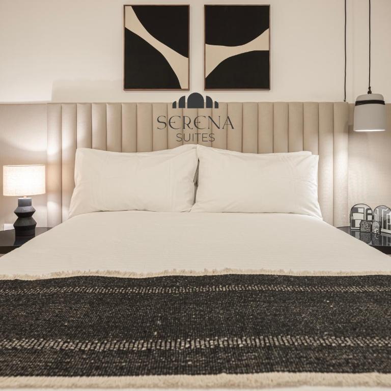 Upscale Apartment with Skyview Pool in Central Condesa - Two-Bedroom Apartment - 17