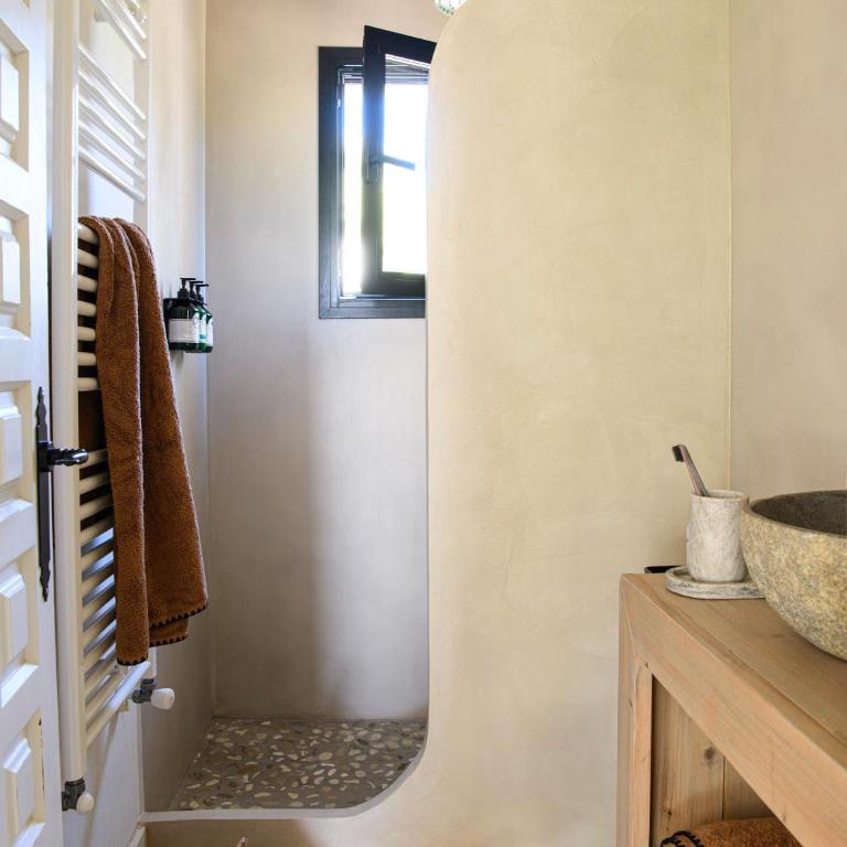 Casa Henrietta - Casa de 4 dormitorios - 38