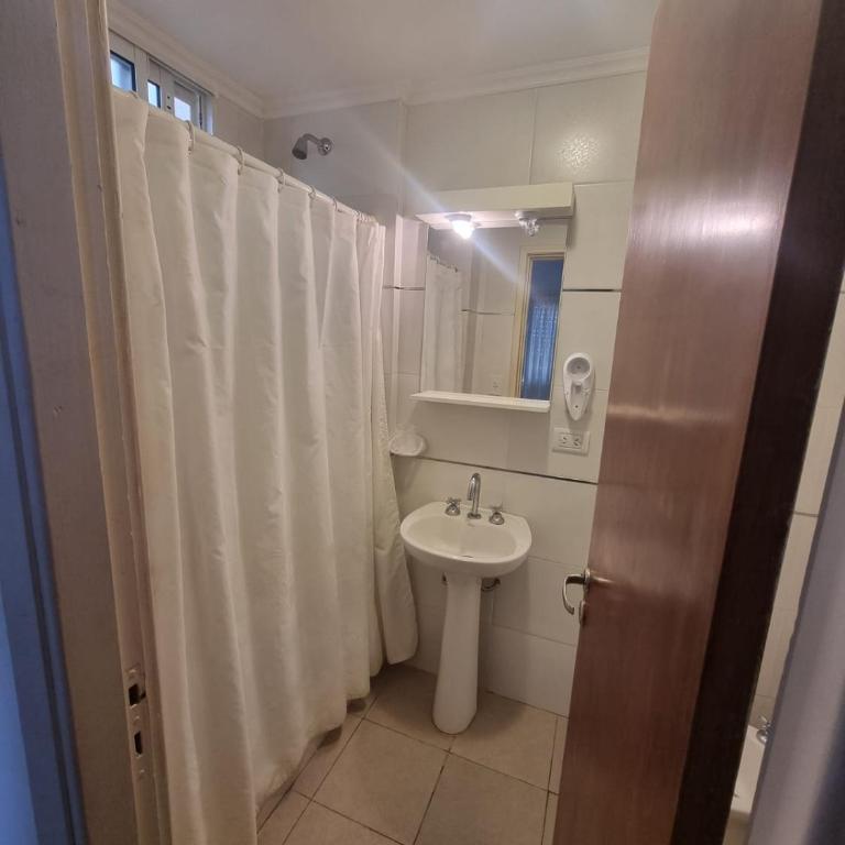Hotel Brisas del Mar - Double Room - 19