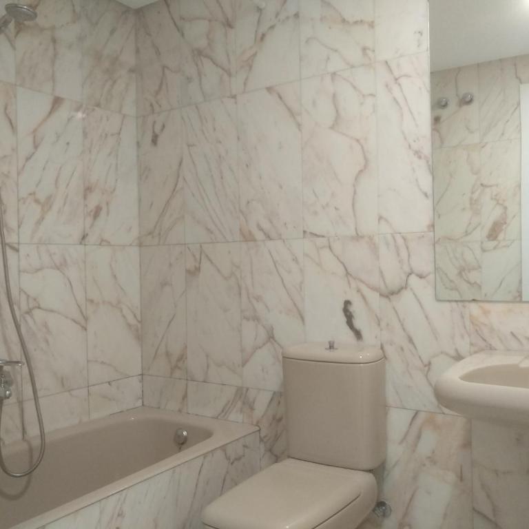 www Skyline de Leon wordpress com Opcion de parking - Apartamento de 3 dormitorios - 6
