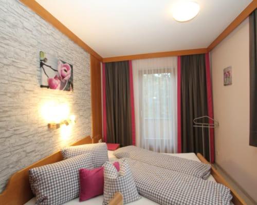 Stangleggerhof - Apartment mit 2 Schlafzimmern - 4