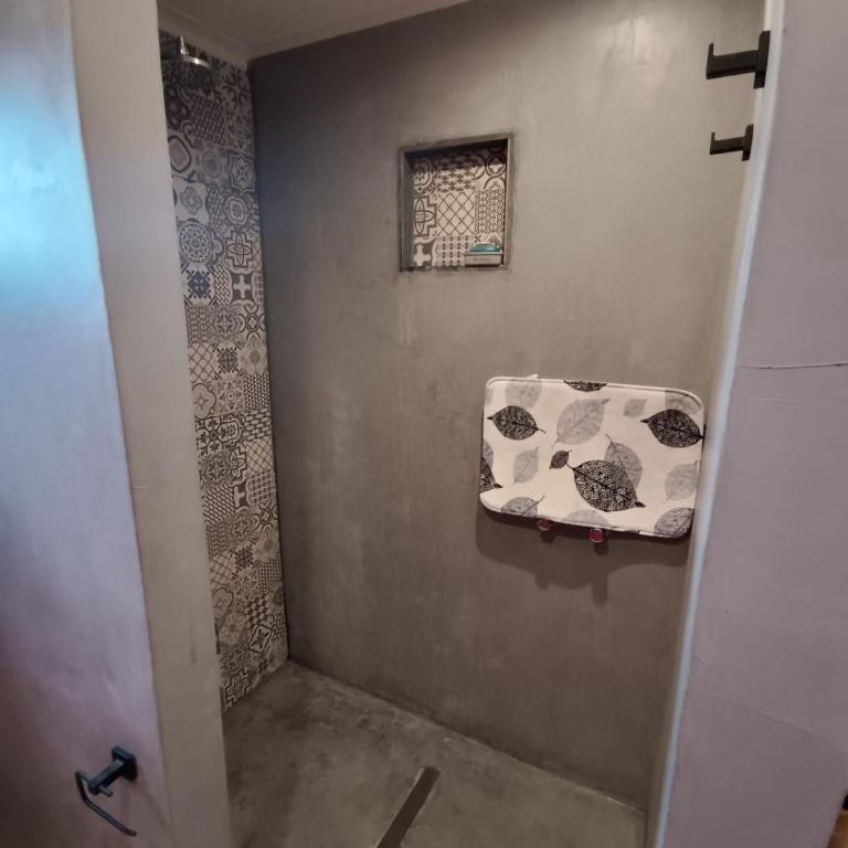 Braulio Surf House - Two-Bedroom House - 18