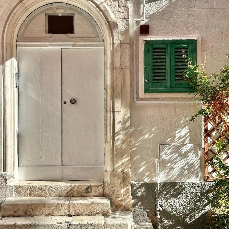 Terrazza De Palma, Vista e Relax - Appartamento con 2 Camere da Letto - 25