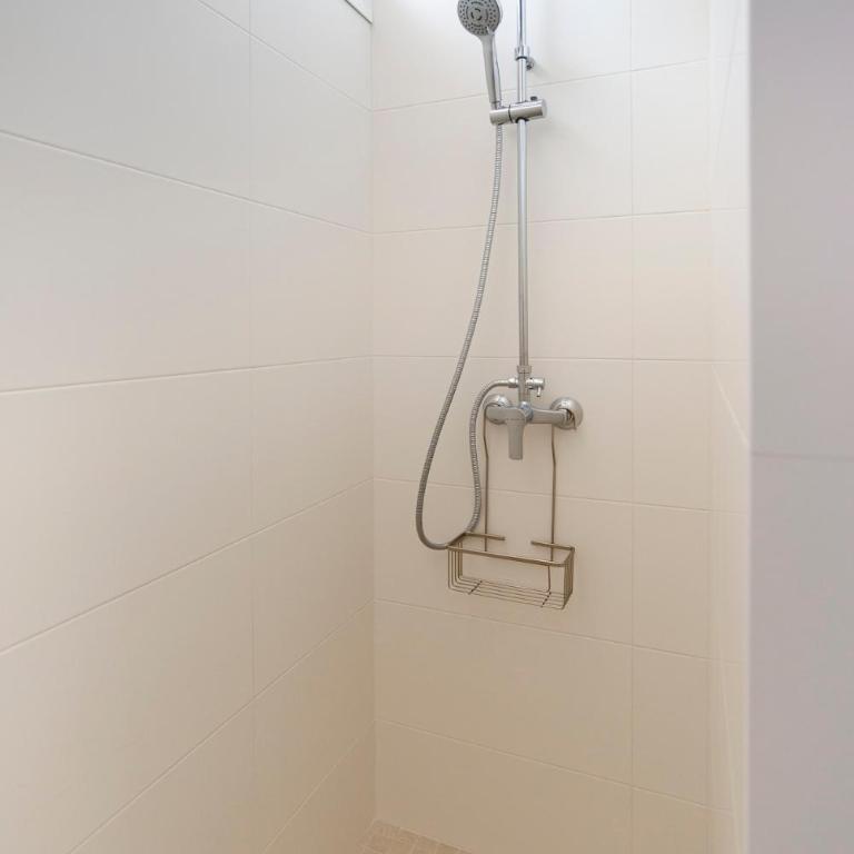 Fuengirola port and beach - Apartamento de 1 dormitorio - 6