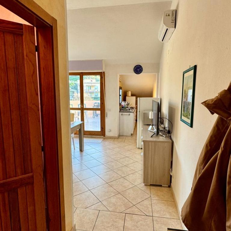 Appartamento Quadrifoglio - Appartamento con 3 Camere da Letto - 16