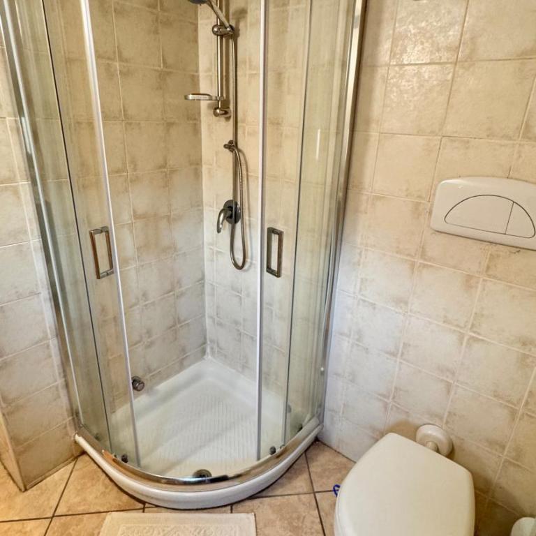Appartamento Quadrifoglio - Appartamento con 3 Camere da Letto - 12