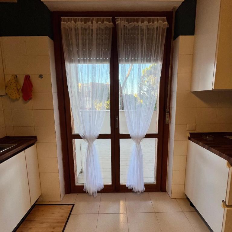 The BestaHouse - Appartamento con 2 Camere da Letto - 2