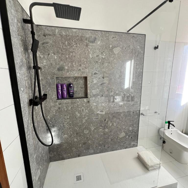 The BestaHouse - Appartamento con 2 Camere da Letto - 3