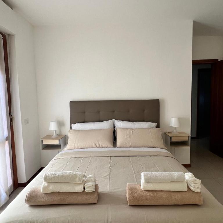 The BestaHouse - Appartamento con 2 Camere da Letto - 5