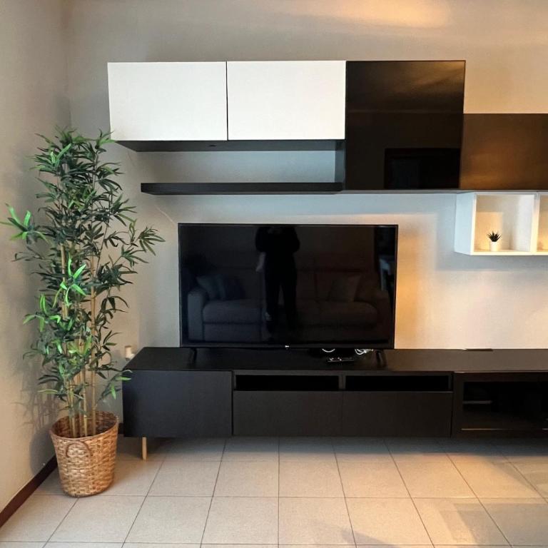 The BestaHouse - Appartamento con 2 Camere da Letto - 8