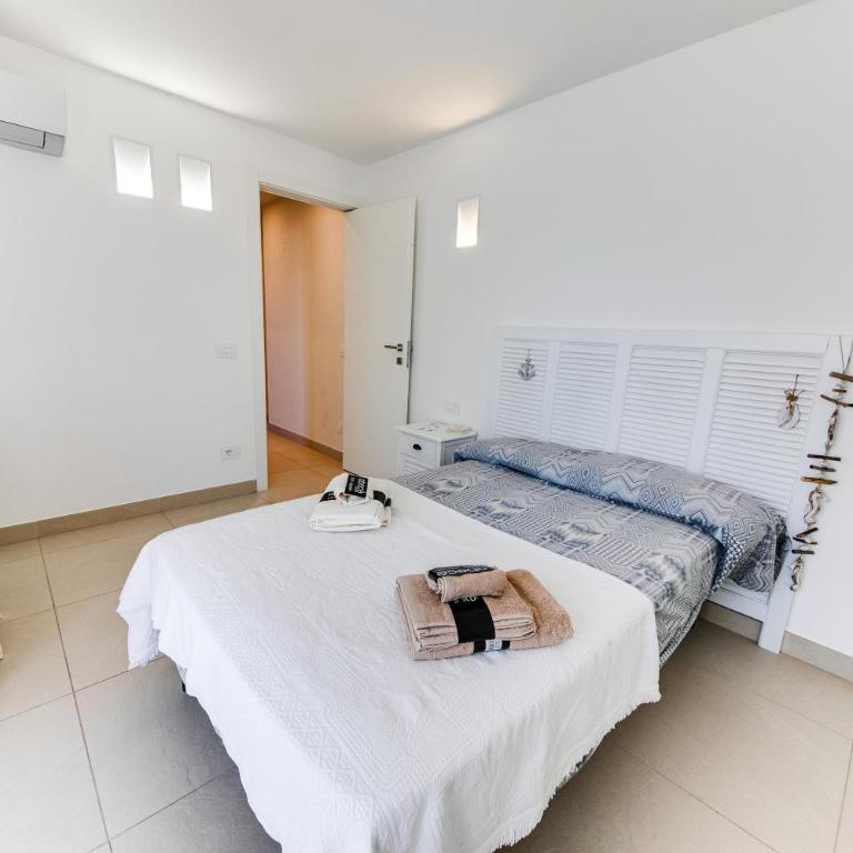 RICCIONE sul MARE con servizio SPIAGGIA e AQUAPARK - Apartment with View and Balcony - 81