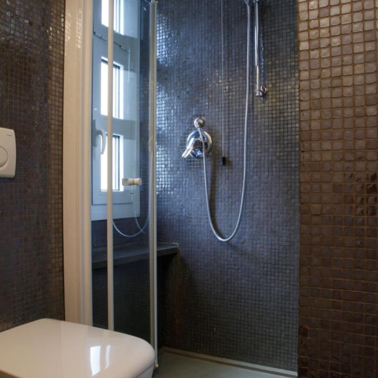 Brera Apartments in San Fermo - Appartamento Familiare - 3