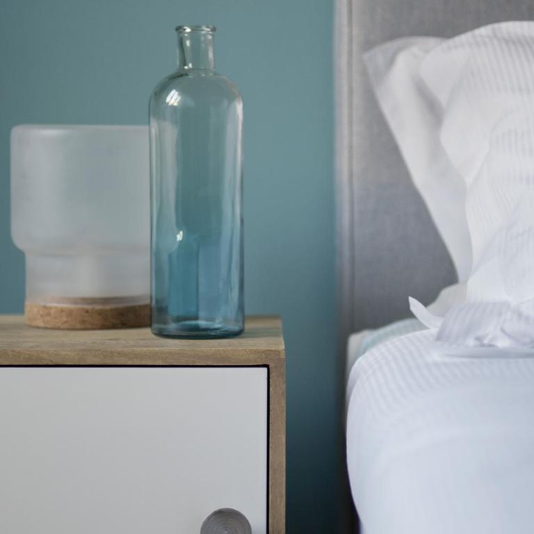 Brera Apartments in San Fermo - Appartamento con 2 Camere da Letto - 5