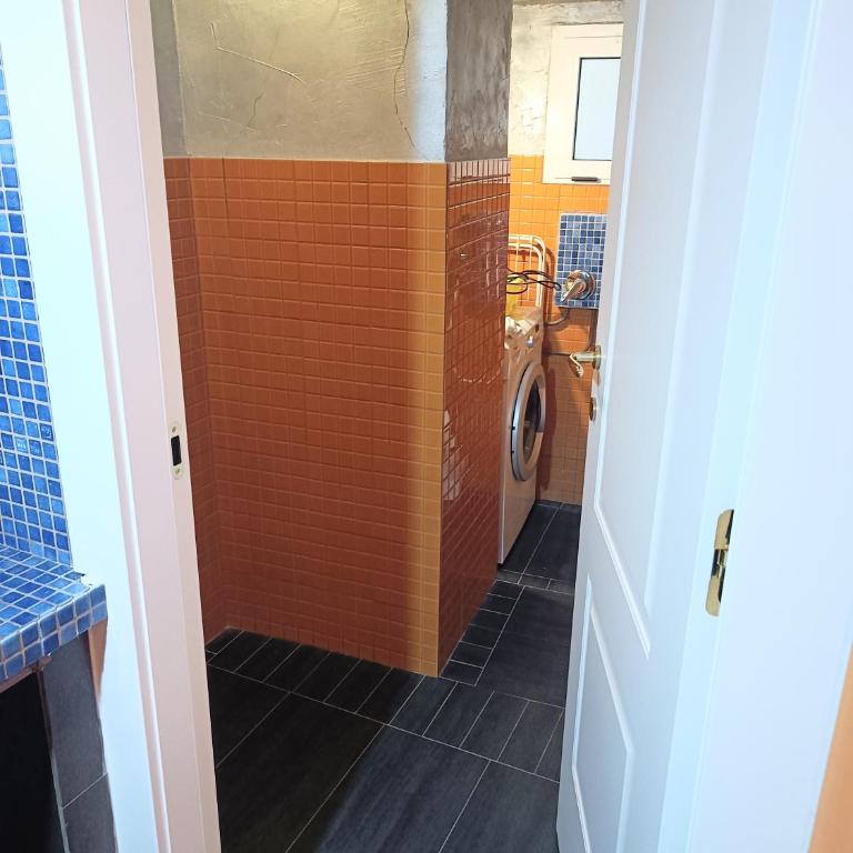 Quirinale Apartments - Appartamentino su 2 Livelli - 5
