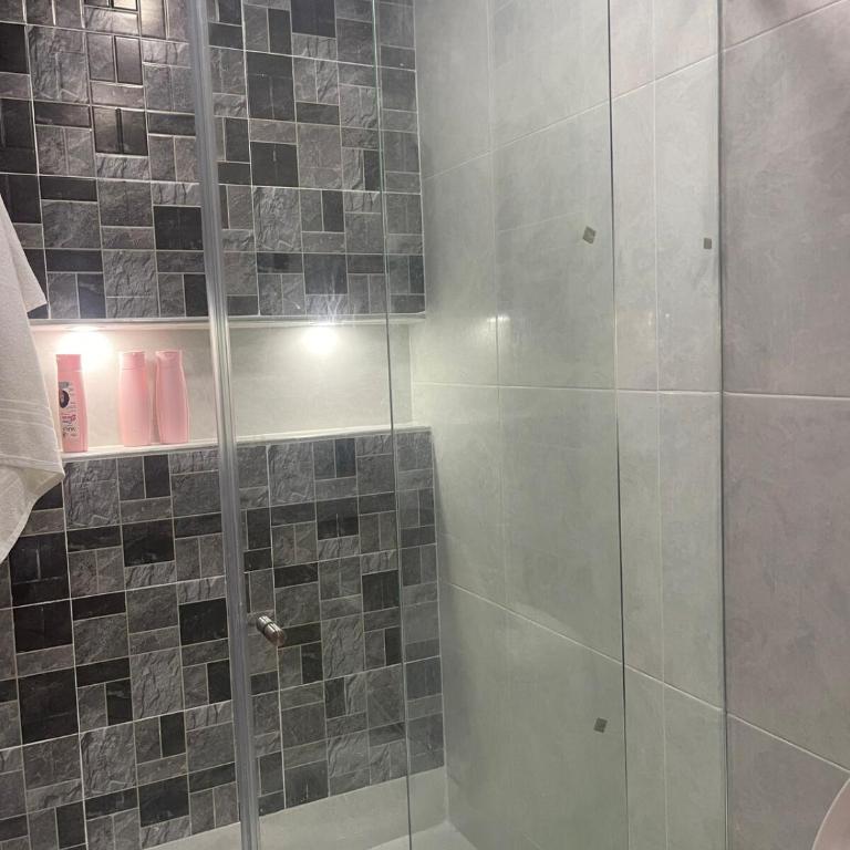 Lujoso apartamento - Apartamento de 1 dormitorio - 11