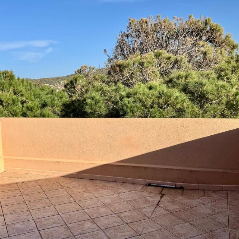 Appartamento Quadrifoglio - Appartamento con 3 Camere da Letto - 27