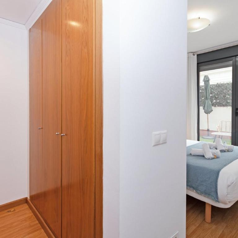 GuestReady - Lovely home near the beach - Apartamento de 2 dormitorios - 15