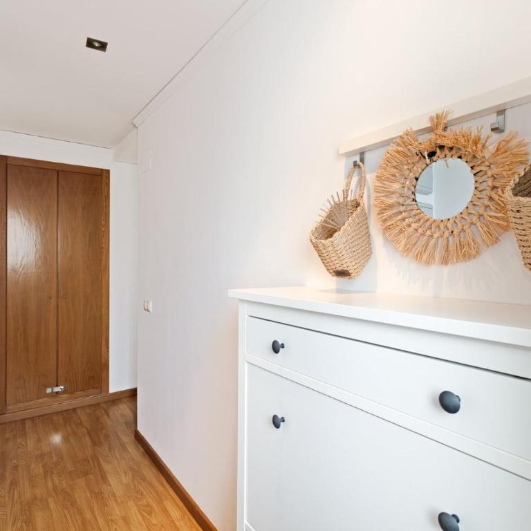 GuestReady - Lovely home near the beach - Apartamento de 2 dormitorios - 23