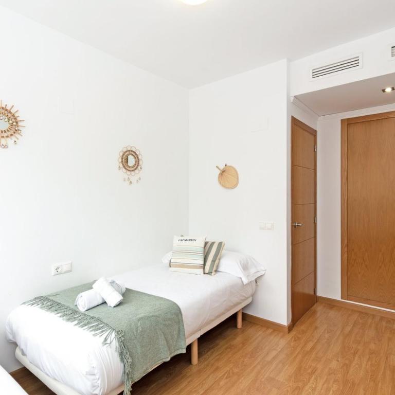 GuestReady - Lovely home near the beach - Apartamento de 2 dormitorios - 17