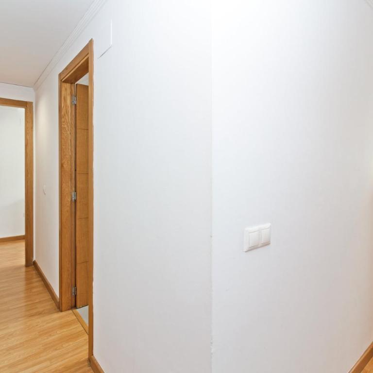 GuestReady - Lovely home near the beach - Apartamento de 2 dormitorios - 22