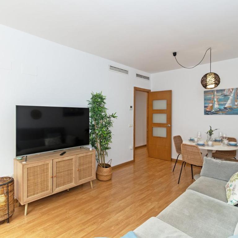 GuestReady - Lovely home near the beach - Apartamento de 2 dormitorios - 26