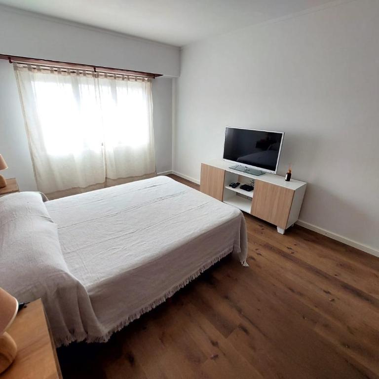 Retoño Serrano - Apartamento de 1 dormitorio - 15