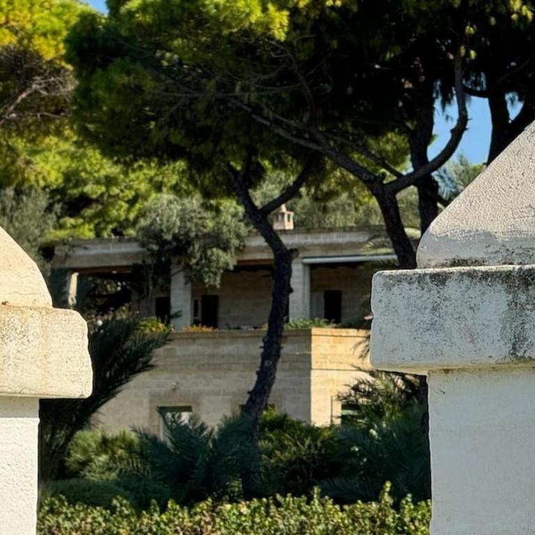 Villa Miramar R&Y - Two-Bedroom House - 16