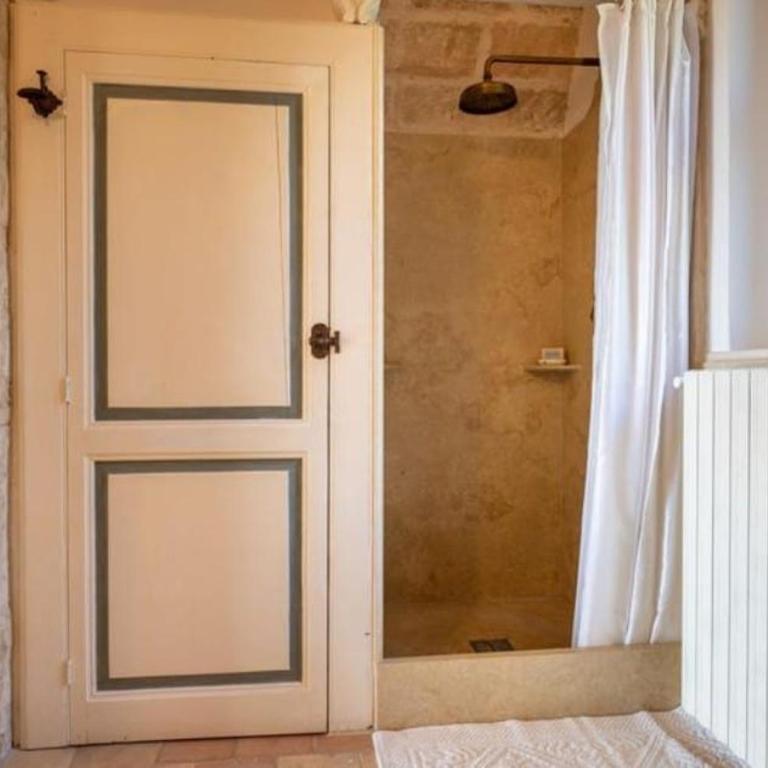 Villa Miramar R&Y - Two-Bedroom House - 21