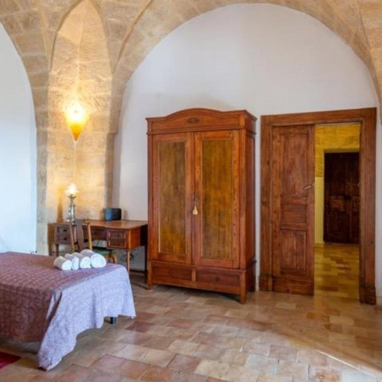 Villa Miramar R&Y - Two-Bedroom House - 33