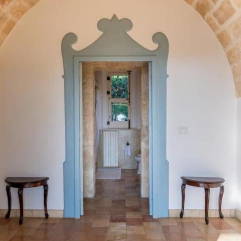 Villa Miramar R&Y - Two-Bedroom House - 35