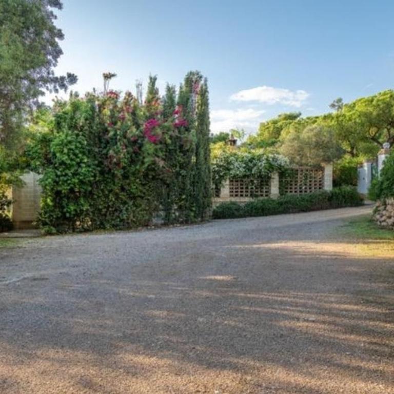Villa Miramar R&Y - Two-Bedroom House - 37
