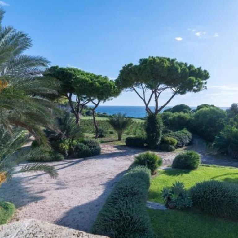 Villa Miramar R&Y - Two-Bedroom House - 39