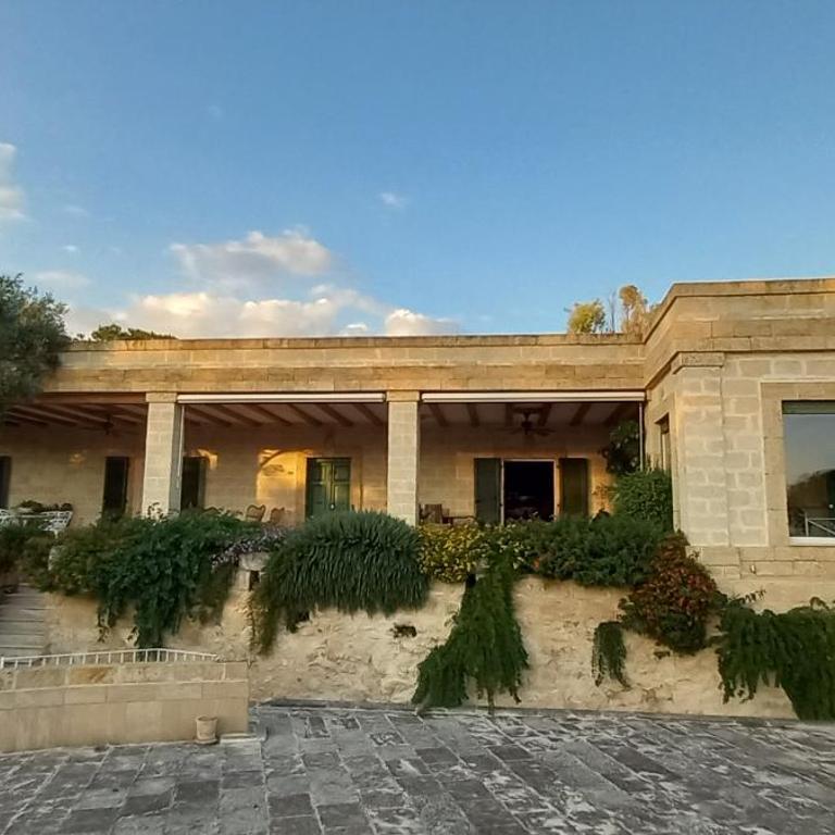 Villa Miramar R&Y - Two-Bedroom House - 1