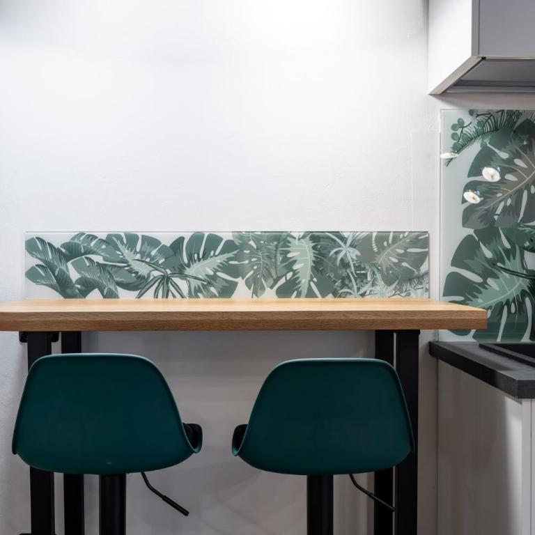 GuestHost - Sweet Faenza - San Lorenzo Lovely Nest - Monolocale - 7