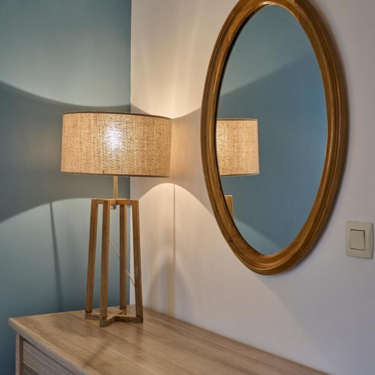 Coeur d'Annecy, Idéalement situé - Apartment mit 1 Schlafzimmer - 15