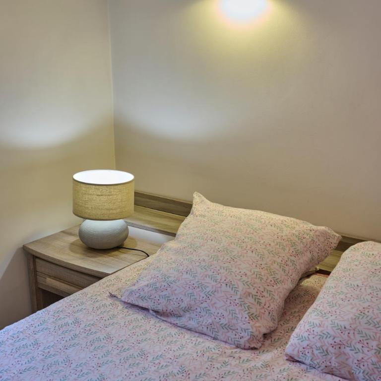 Coeur d'Annecy, Idéalement situé - Apartment mit 1 Schlafzimmer - 16