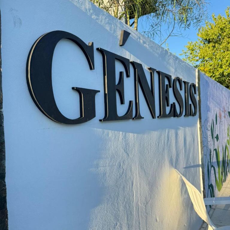 Complejo Génesis - Apartamento de 2 dormitorios - 15