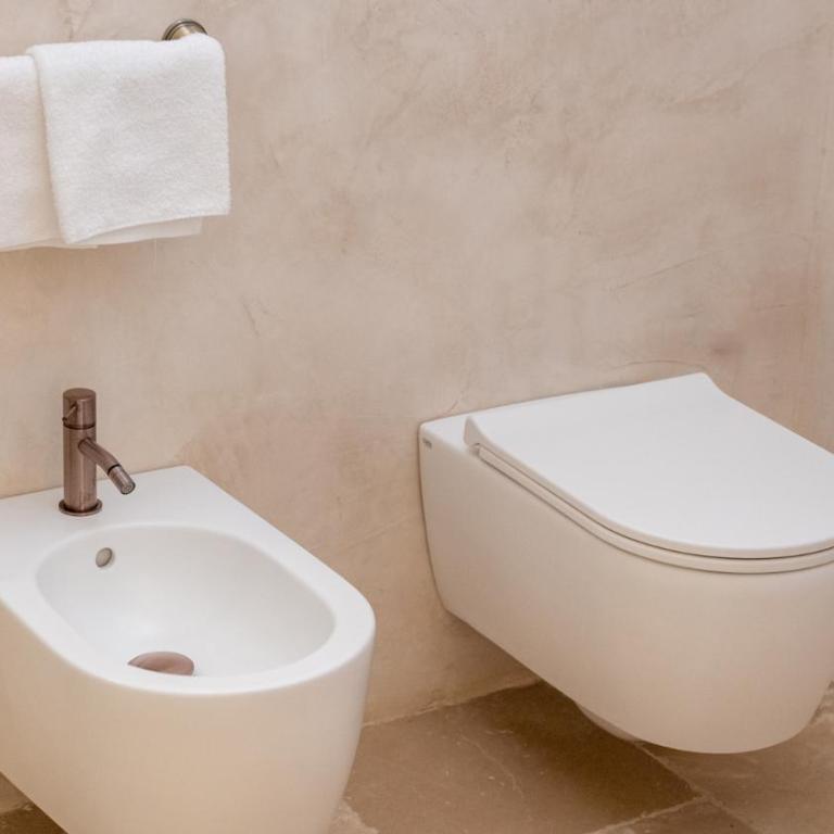 Petranima Wellness in Trulli - Camera Matrimoniale Standard - 6