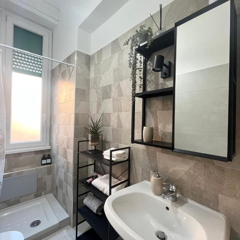 Domus Lido - Casa Vacanze - 16