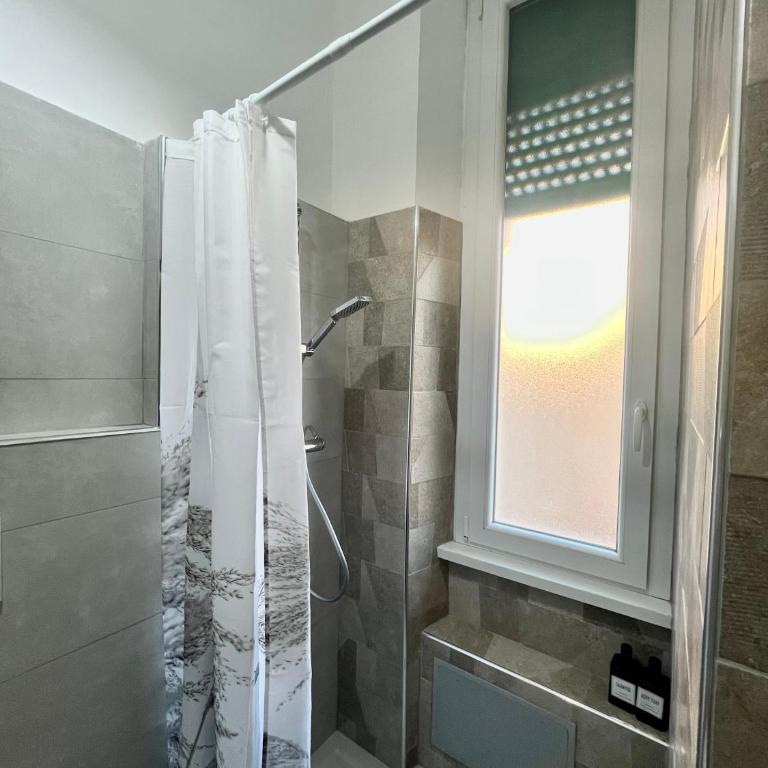 Domus Lido - Casa Vacanze - 15