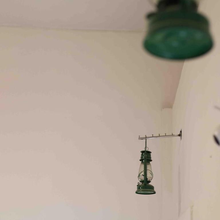 Beautiful 2 bedroom with jacuzzi Guest friendly - Casa de 2 dormitorios - 32