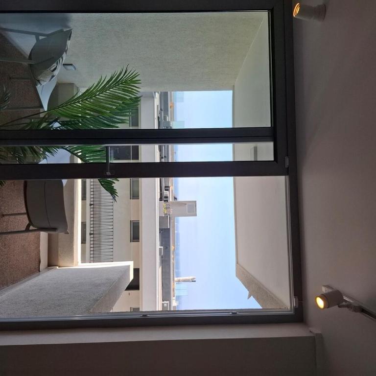 Departamento frente playa, Concon - Apartamento de 1 dormitorio - 6