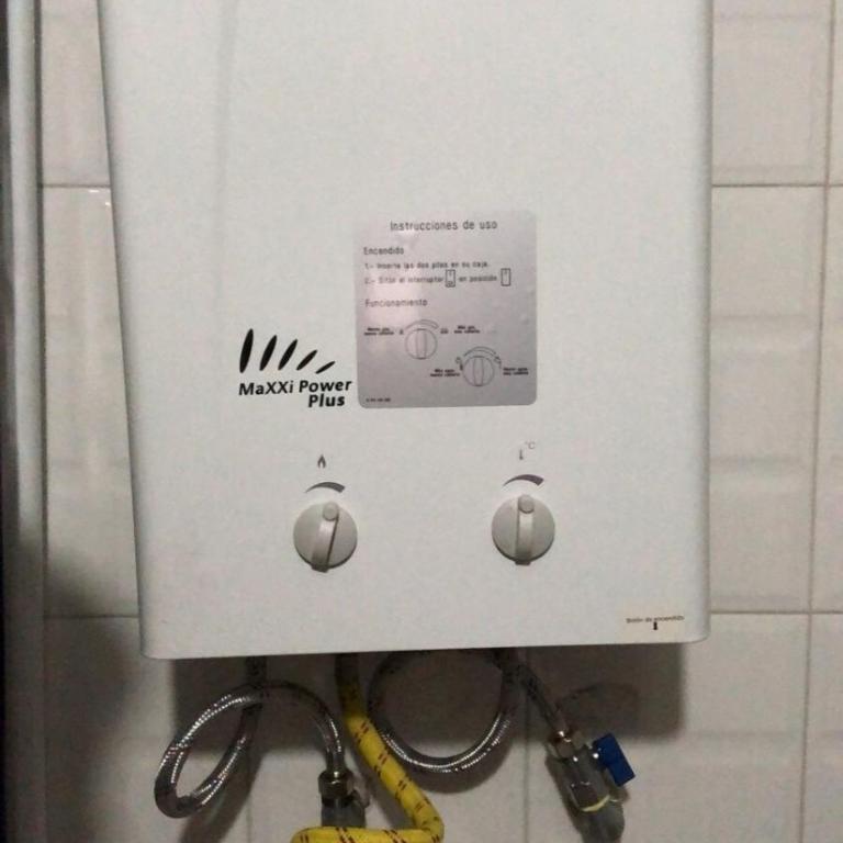 Cómodo y Acogedor Apartamento en San Francisco - Apartamento de 2 dormitorios - 23