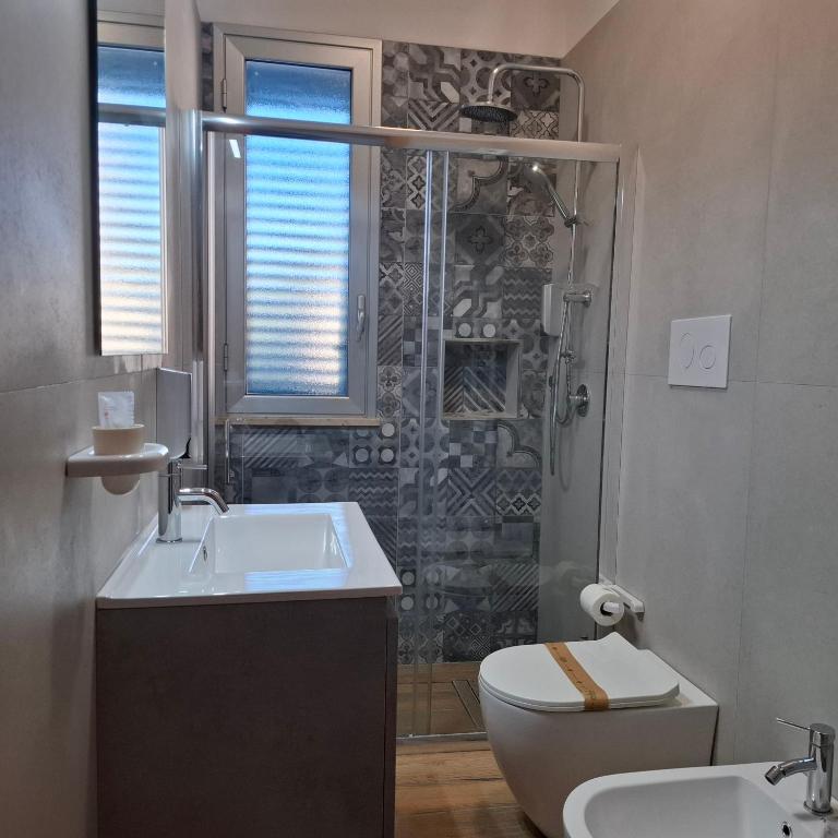 Signorino Eco Resort & Spa - Monolocale Superior - 4