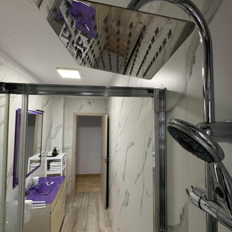 Alenia Apartments - Two-Bedroom Apartment - 33
