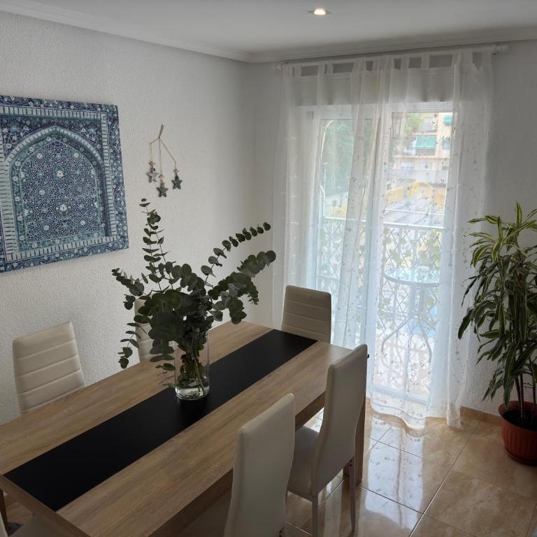 Alenia Apartments - Two-Bedroom Apartment - 6
