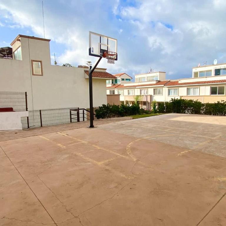 Brisas Del Mar Villa 3 BR 2 BA with pool - Villa - 34
