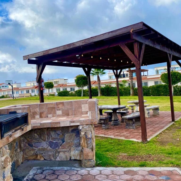 Brisas Del Mar Villa 3 BR 2 BA with pool - Villa - 36